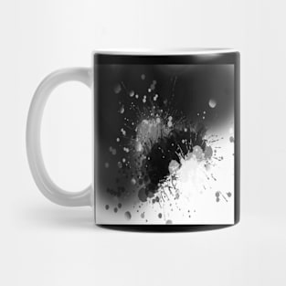 Value abstraction Mug